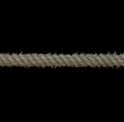 Heavy Duty Rope preview image